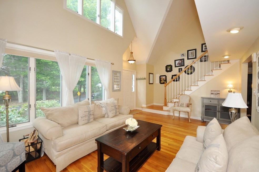 116 Windsor Ave, Acton, MA 01720 - photo 1