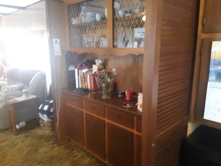 846 Broadway unit 31, Saugus, MA 01906 - photo 1