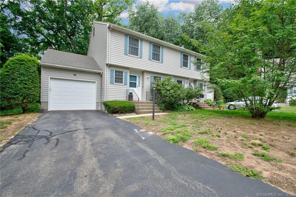 1 Waterview Dr, Windsor, CT 06095 - photo 1