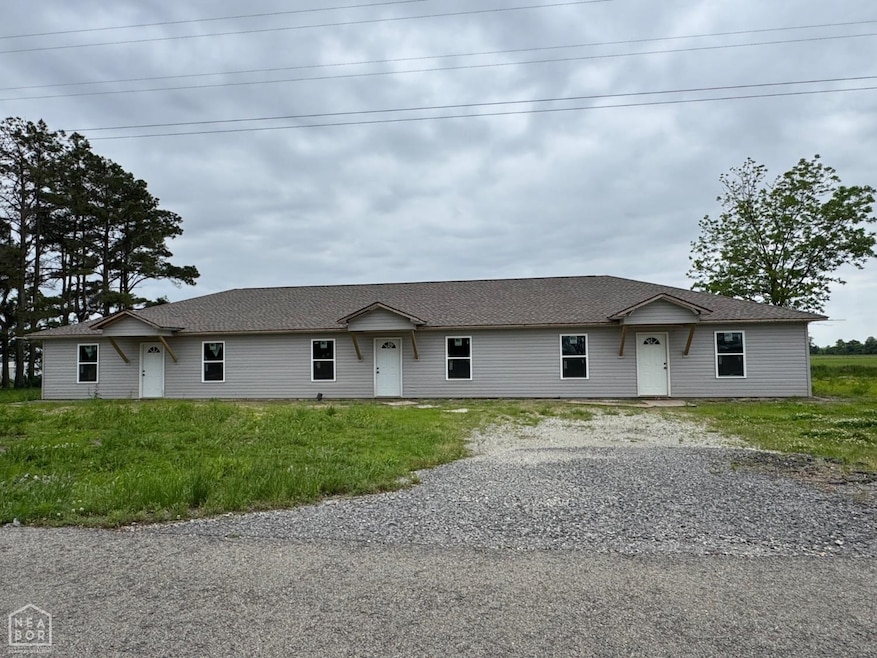 For Sale $269,900