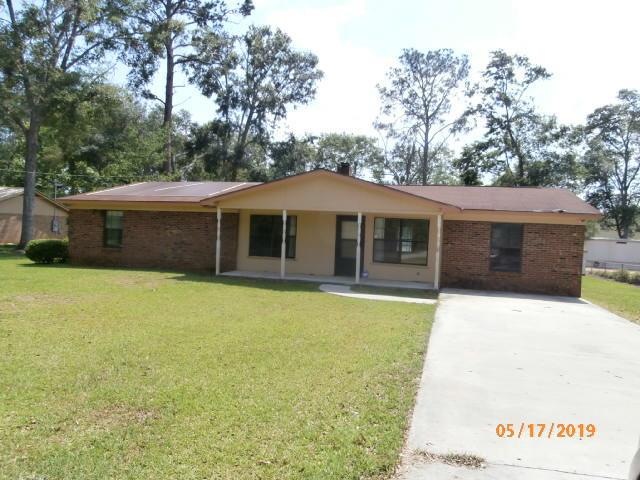 312 Pine Bluff Rd, Albany, GA 31705 - photo 1