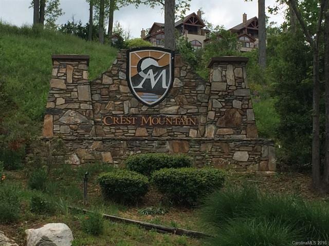 61 Ben Lippen School Rd unit 4, Asheville, NC 28806 - photo 1