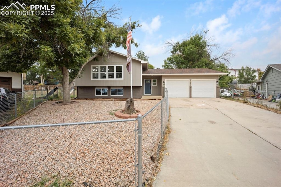Sold $453,000 • Co-Listing Agent