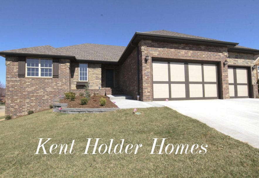 847 E Montarosa Dr, Nixa, MO 65714 - photo 1