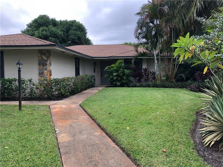 530 36th St, West Palm Beach, FL 33407 - photo 1