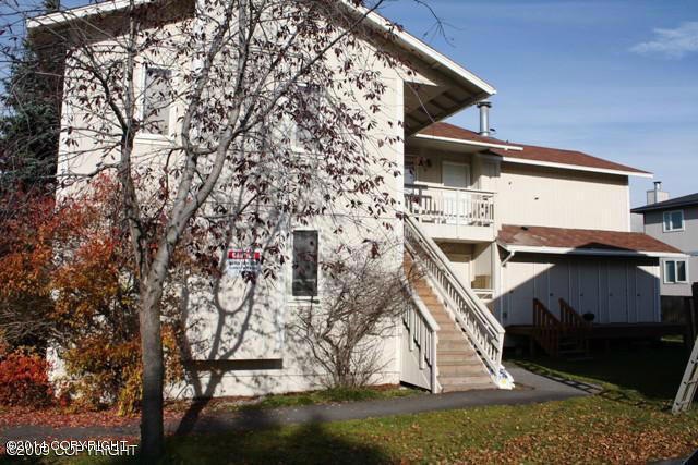 4PLEX