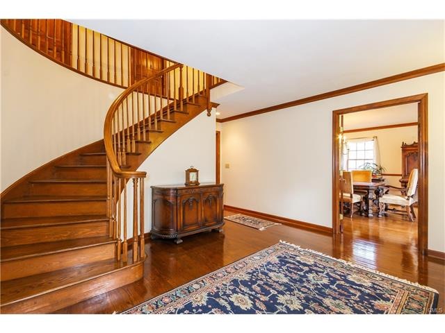 21 Andrews Rd, Easton, CT 06612 - photo 1