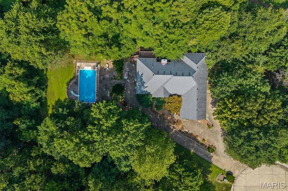 Sold $475,000 • Co-Listing Agent