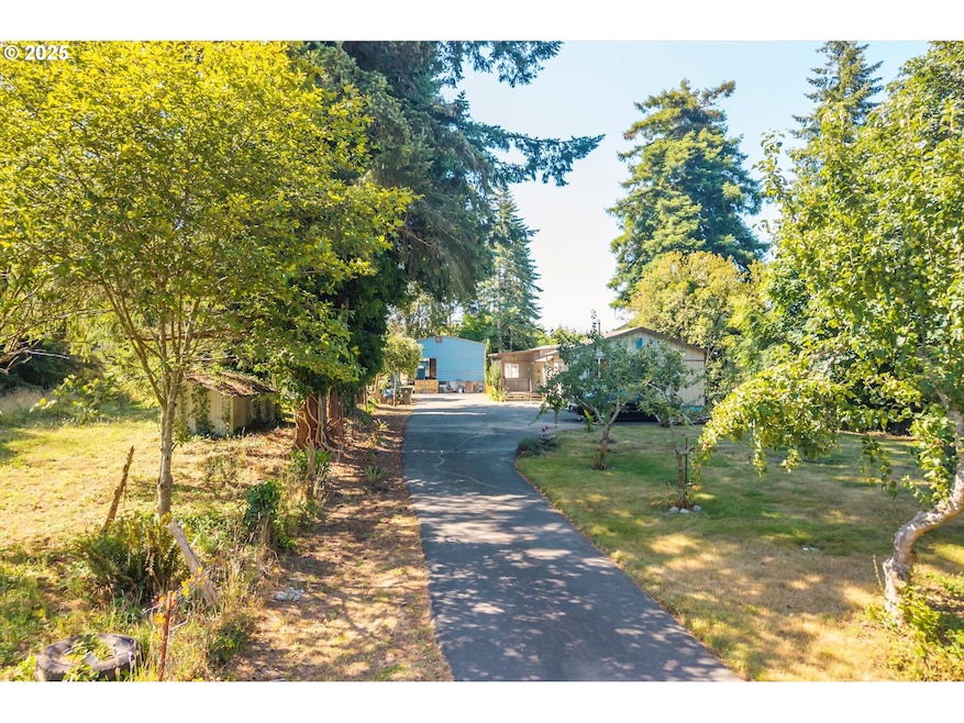 For Sale $365,000
