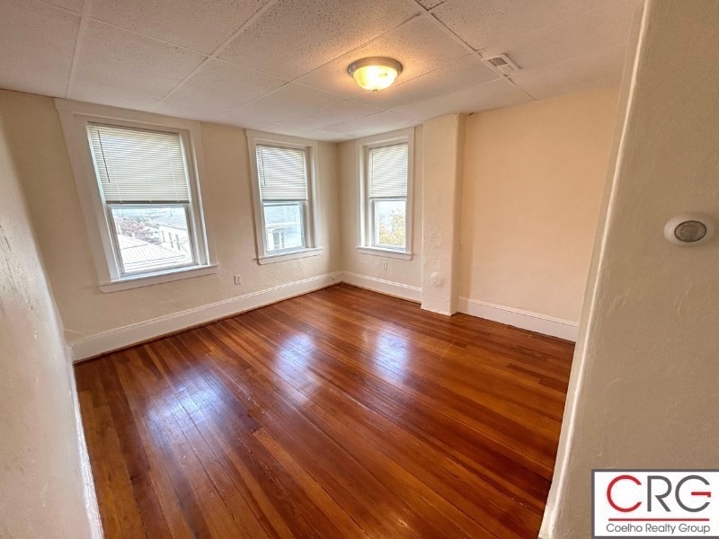 For Rent $1,850/month