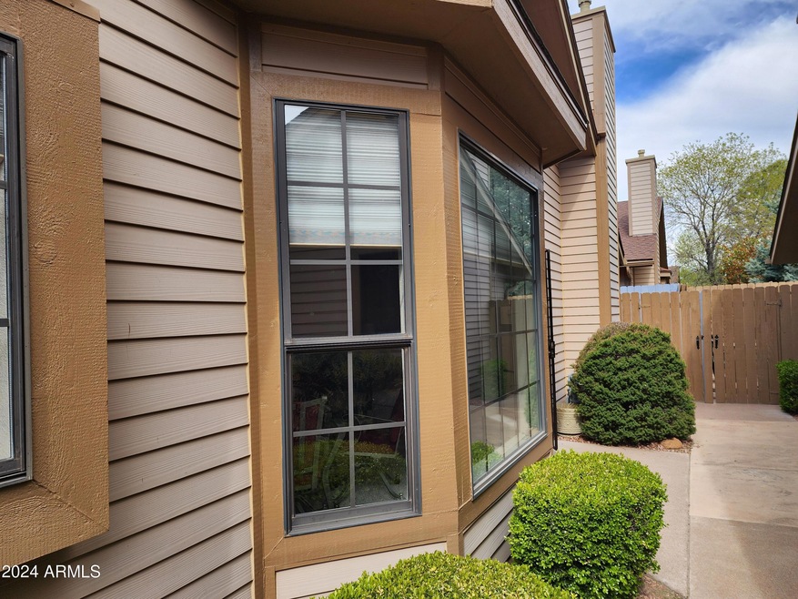 Sold $395,000 • Co-Listing Agent