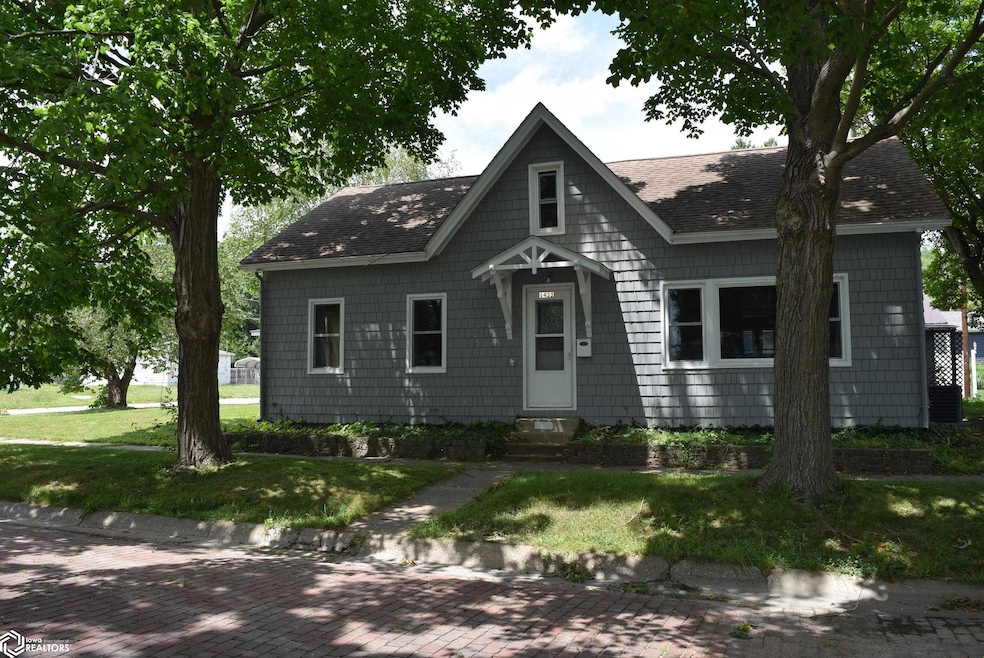 For Sale $123,500