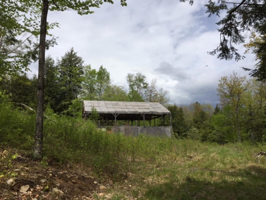 234 Wing Rd, Allenstown, NH 03275 - photo 1