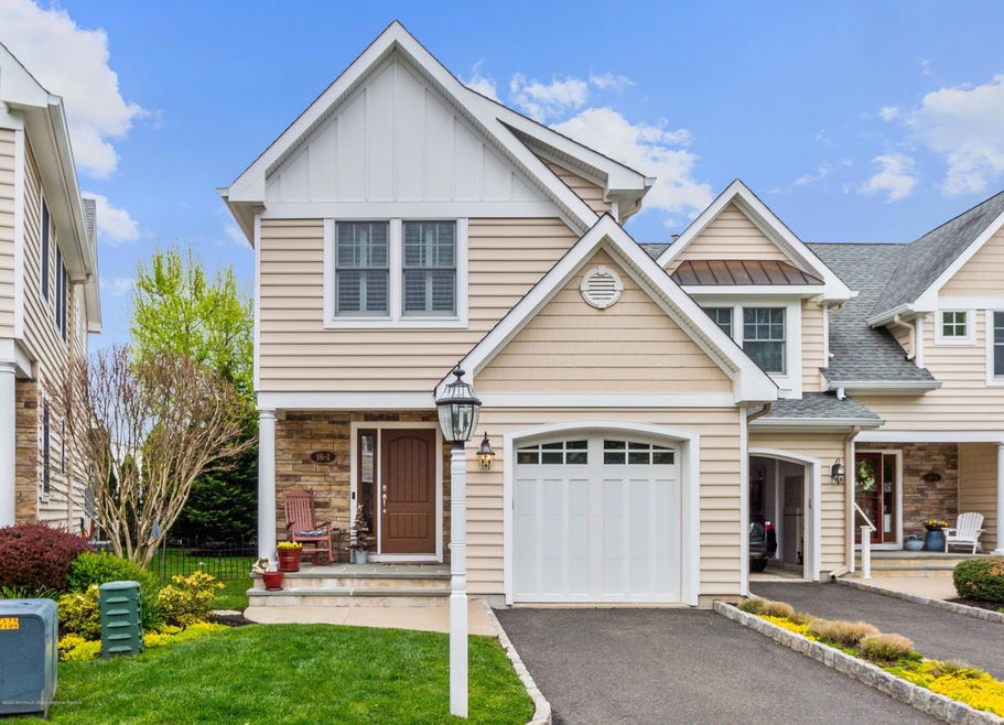 16 Osborn unit 1 Manasquan 2