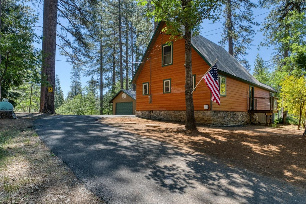 For Sale $379,000