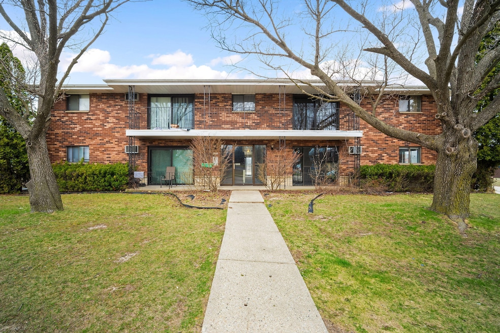 9015 N 96th St, Milwaukee, WI 53224 - photo 1