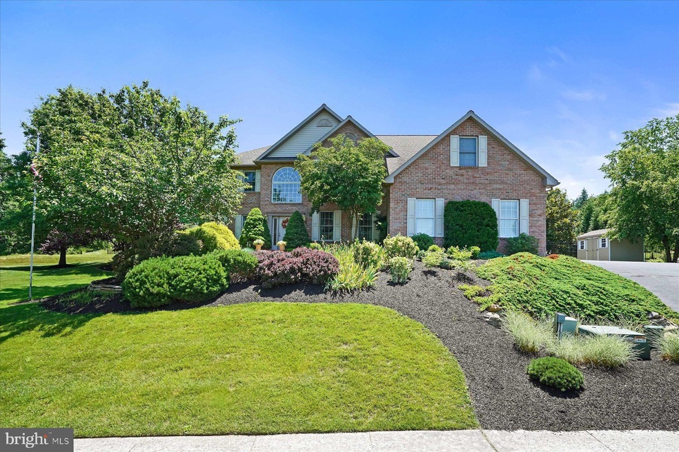 91 Linree Ave, Reading, PA 19606 - photo 1