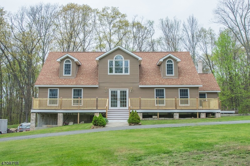 63 Logan Rd, Randolph, NJ 07869 - photo 1