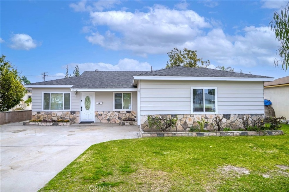 Sold $749,000 • Co-Listing Agent