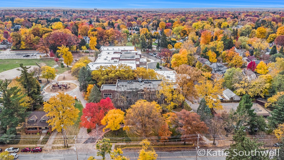 DJI_0116