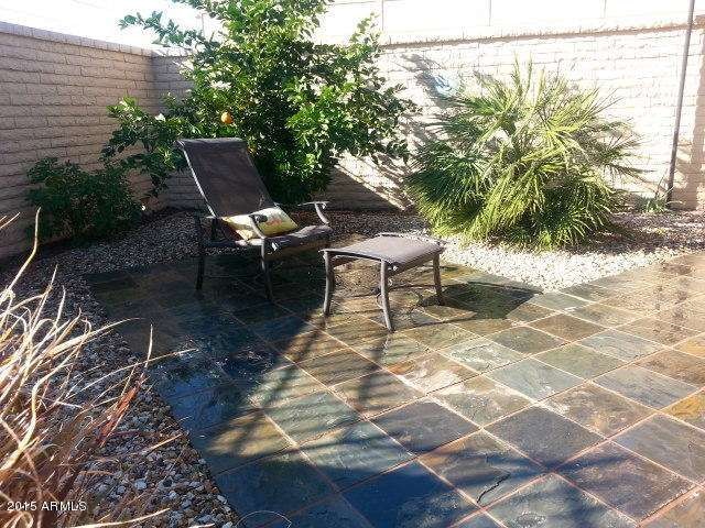 13659 N 108th Courtyard 2