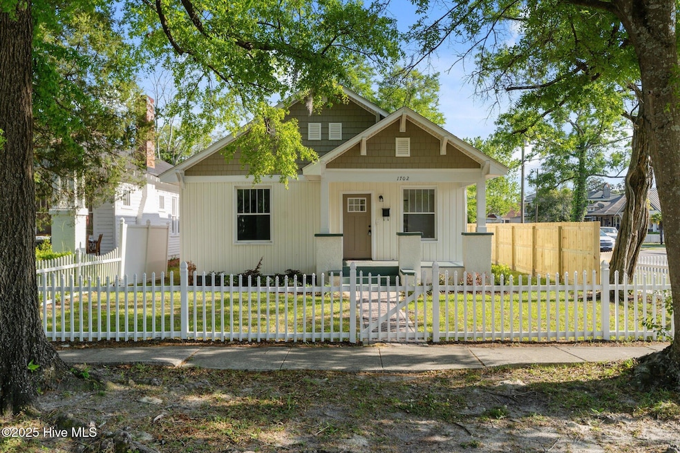 59-web-or-mls-DSC08030