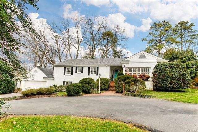 8010 Marilea Rd, Richmond, VA 23235 - photo 1