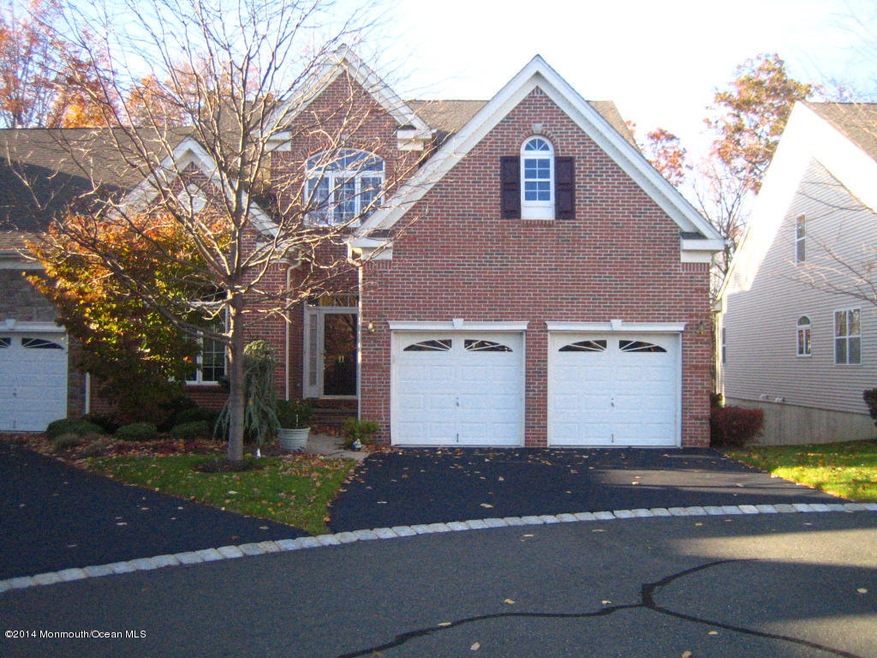 IMG_House Front