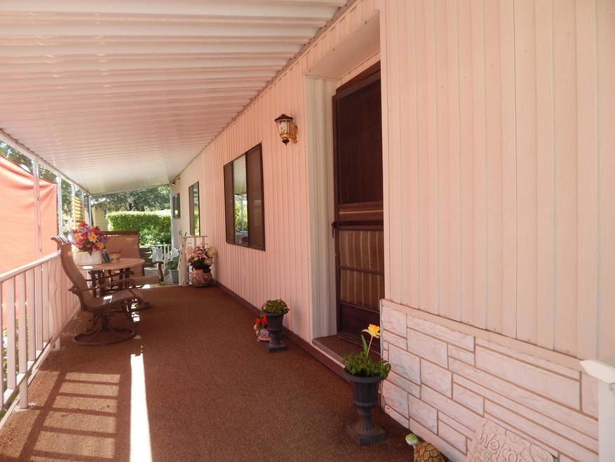 DSCN1761