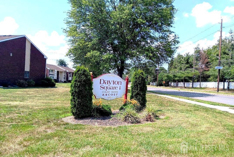 Under Contract $390,000