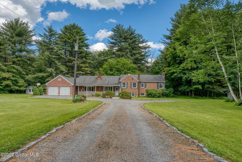 2-web-or-mls-1110-mohawk-rd