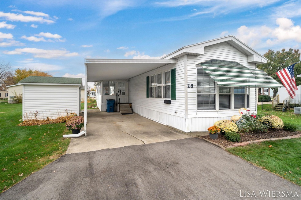 1-web-or-mls-155-e-48th-st-28