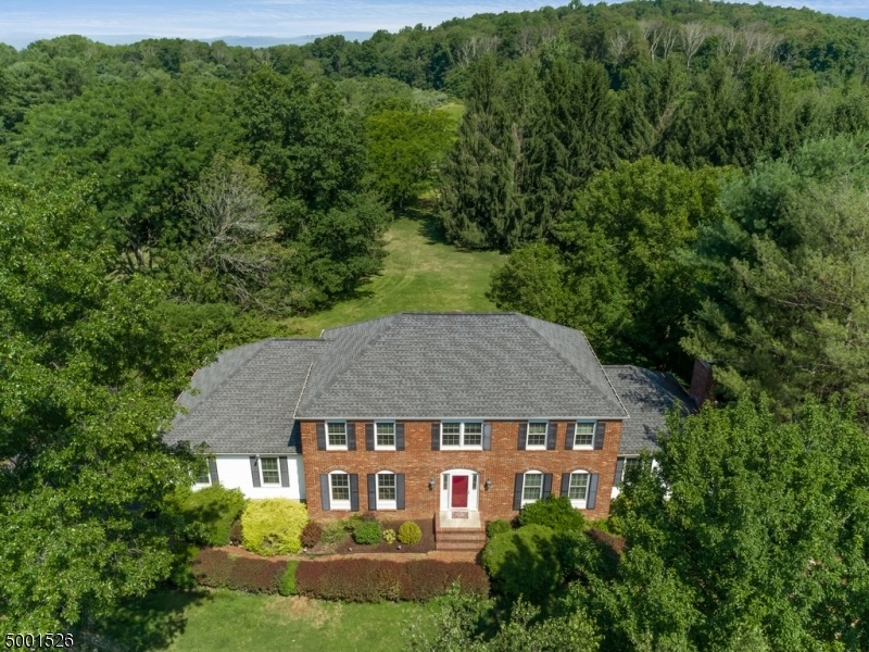 24 Nancy Terrace, Hackettstown, NJ 07840 - photo 1