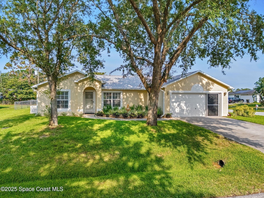 42-web-or-mls-DJI_20250519171302_0996_D