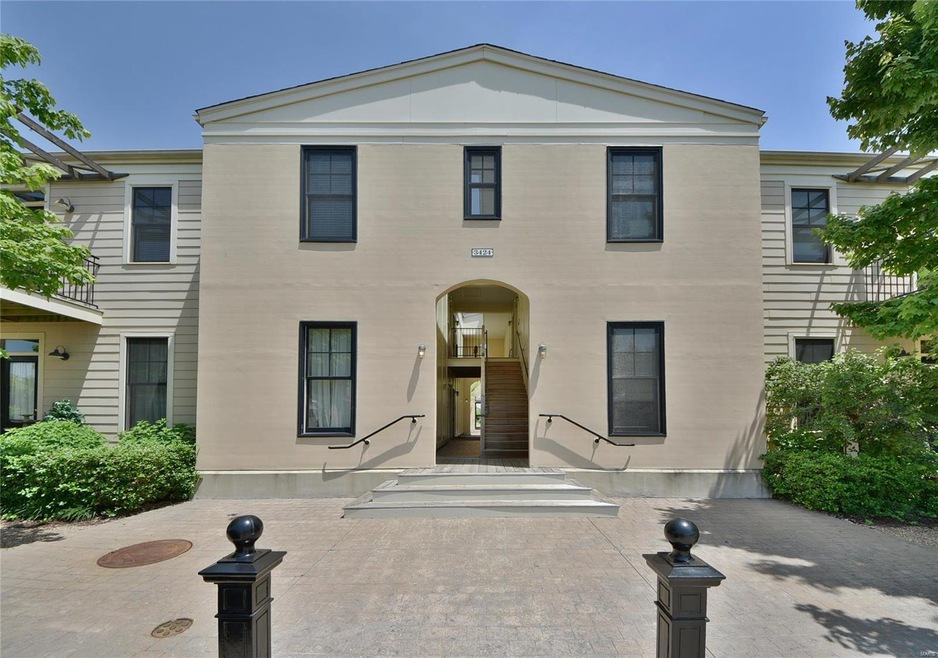 3424 Hiram St. #C2 St. Charles, MO 63301