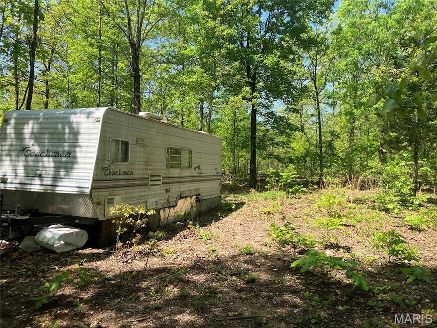 For Sale $40,000