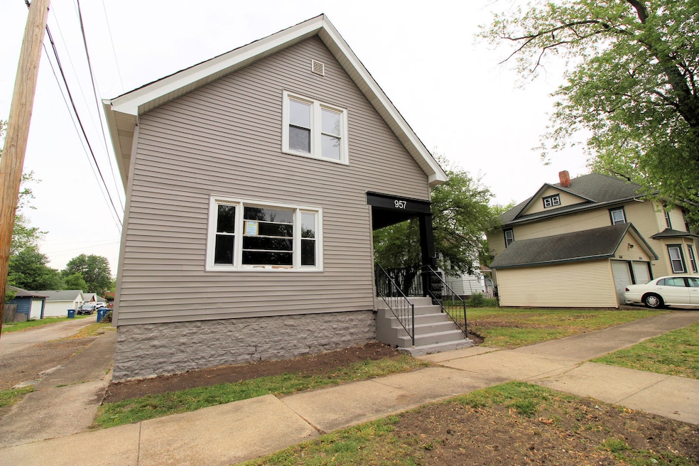 For Sale $224,900