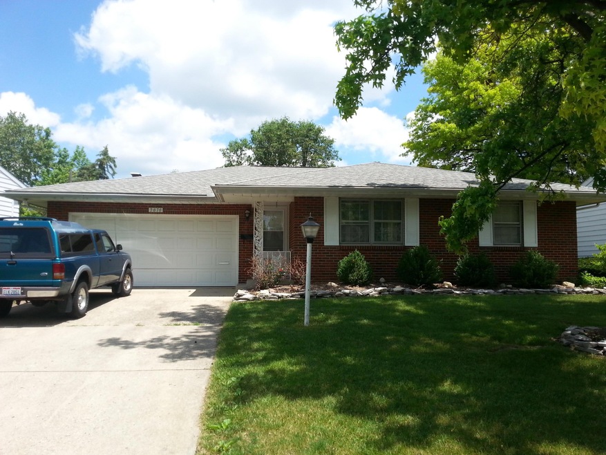 2878 Briggston Ave, Columbus, OH 43204 - photo 1