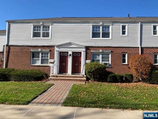 199 Darwin Ave unit A, Rutherford, NJ 07070 - photo 1
