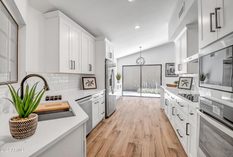 Sold $455,000 • Co-Listing Agent