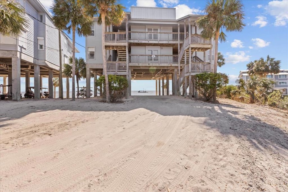 For Sale $375,000 • Co-Listing Agent