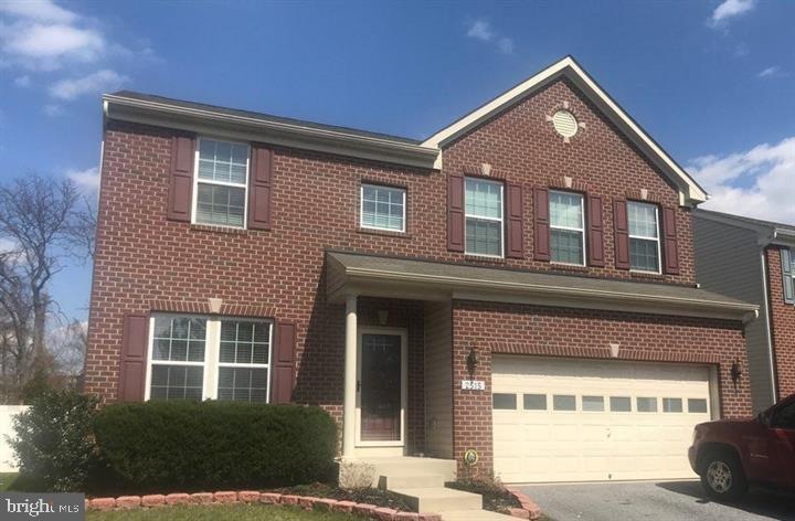 2515 Fairway, Dundalk, MD 21222 - photo 1