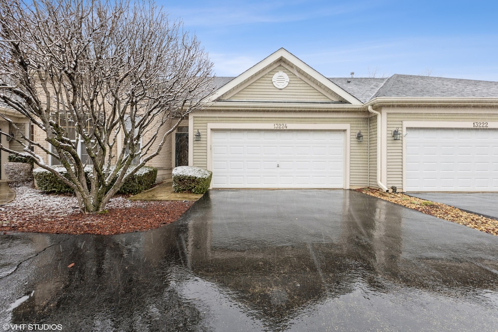 Sold $220,000