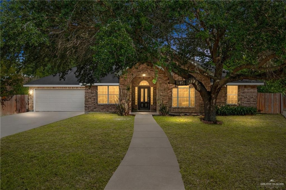 Pending $250,000