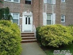 261 Cedarhurst Ave unit B 5, Cedarhurst, NY 11516 - photo 1