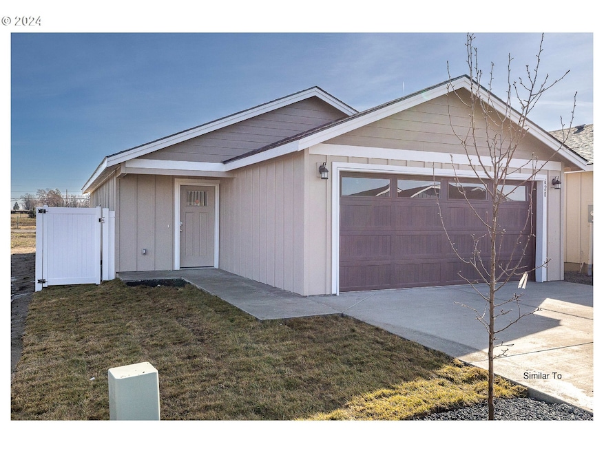 Sold $275,218