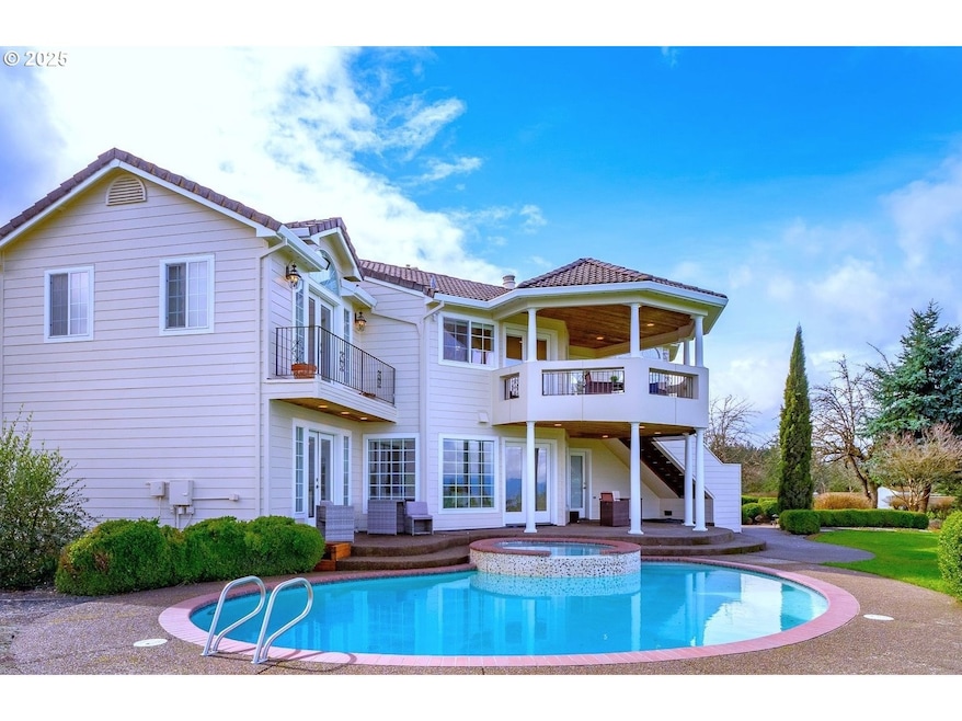 For Sale $1,275,000 • Co-Listing Agent