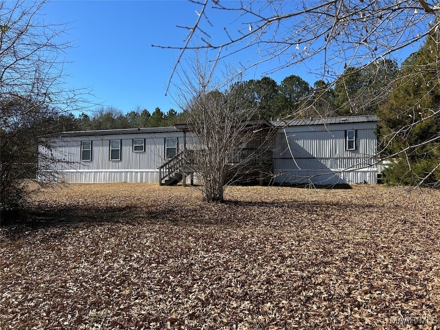 Sold $69,000
