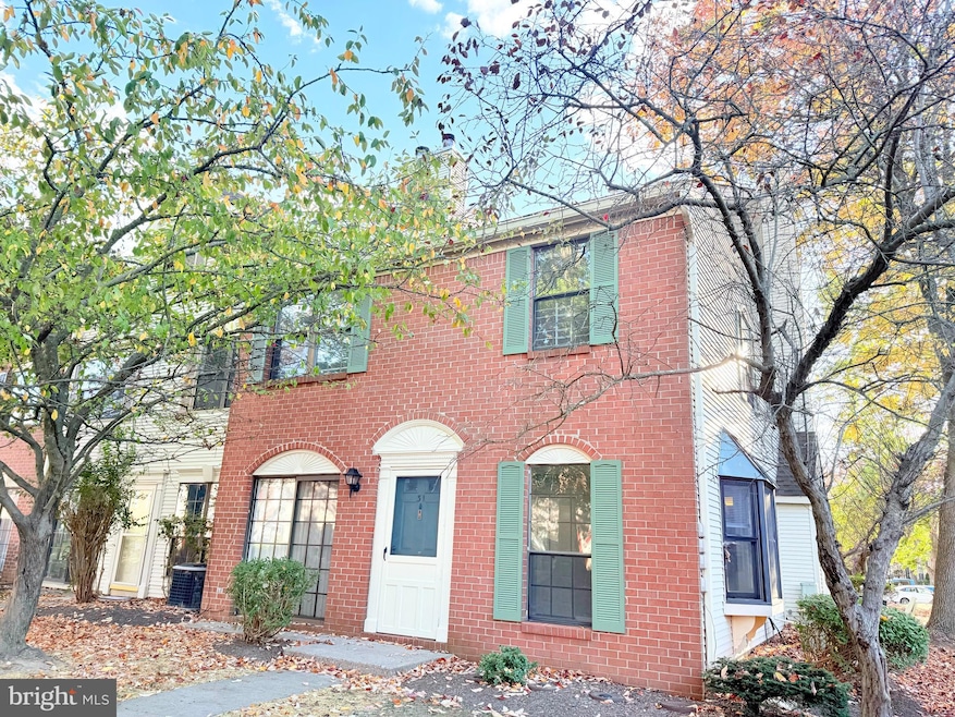 For Rent $2,500/month