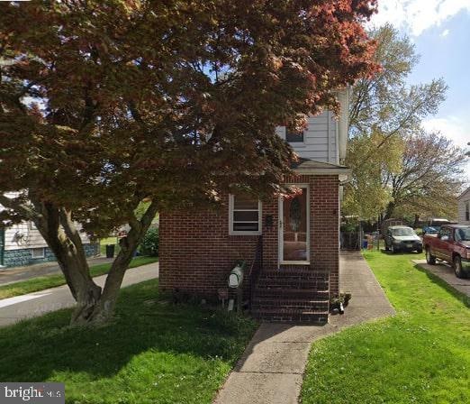 20 Walnut St, Westville, NJ 08093 - photo 1